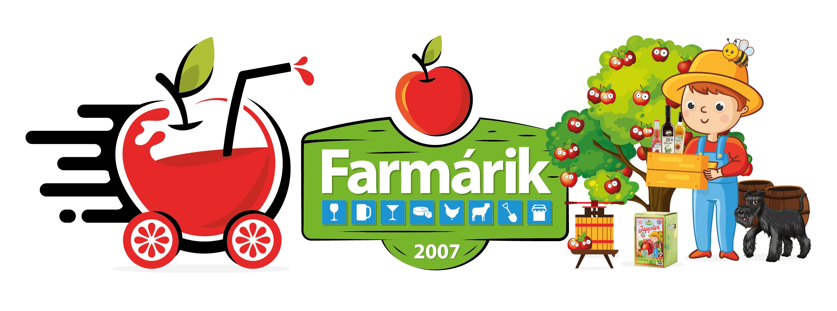 logo